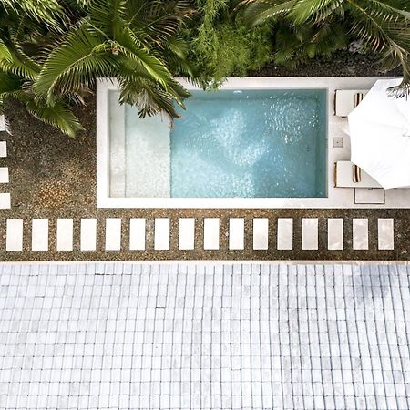 Udara Villa By Evdekimi Ubud المظهر الخارجي الصورة